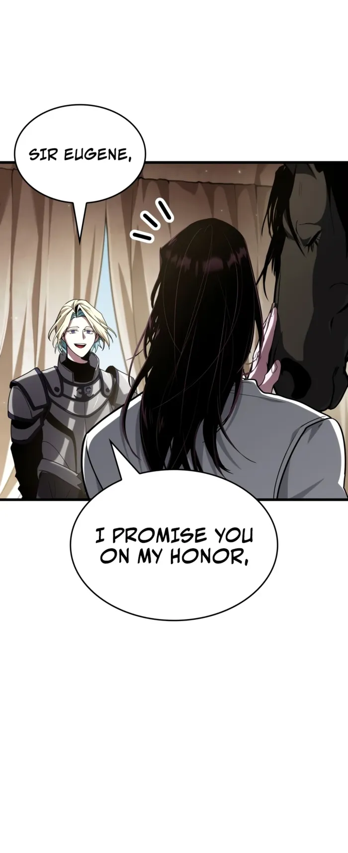 Crimson Reset — Chapter 44 — Page 8