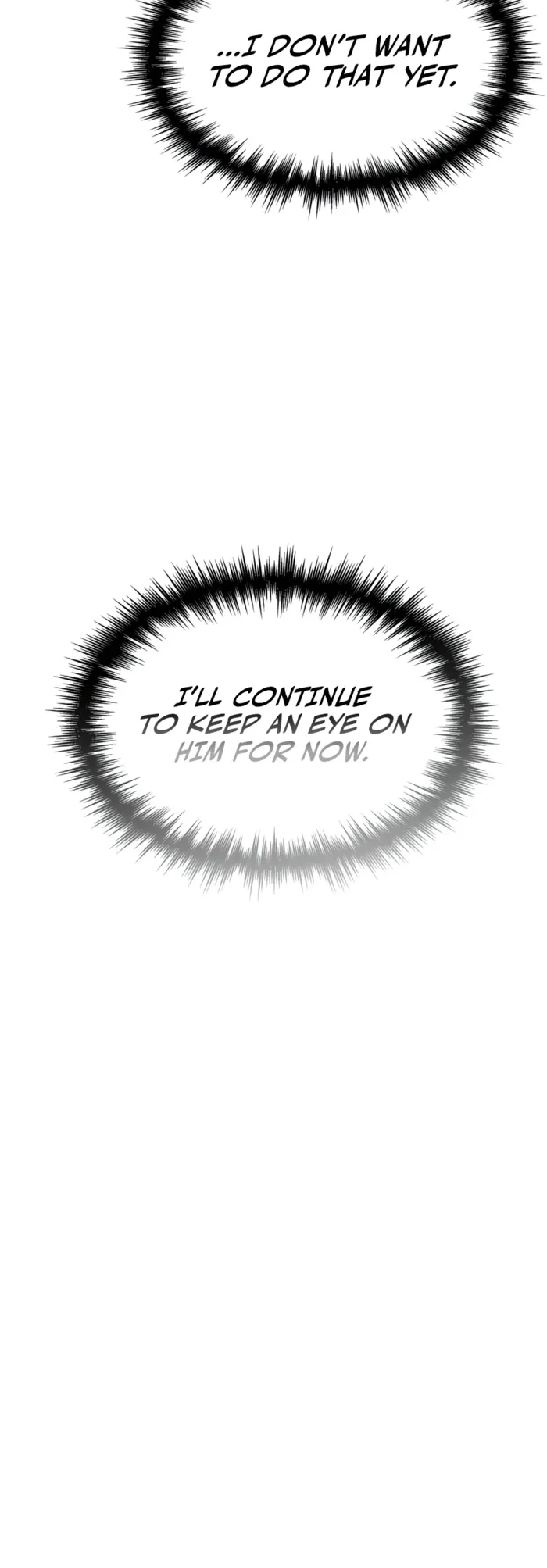 Crimson Reset — Chapter 44 — Page 14