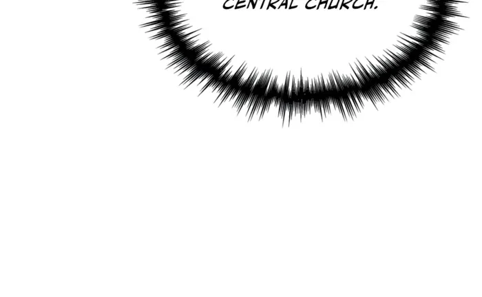 Crimson Reset — Chapter 44 — Page 18