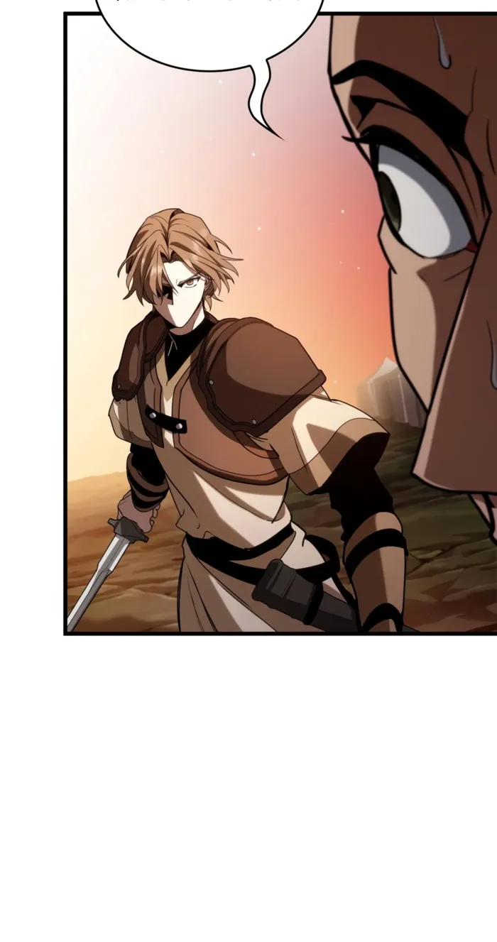 Crimson Reset — Chapter 44 — Page 20