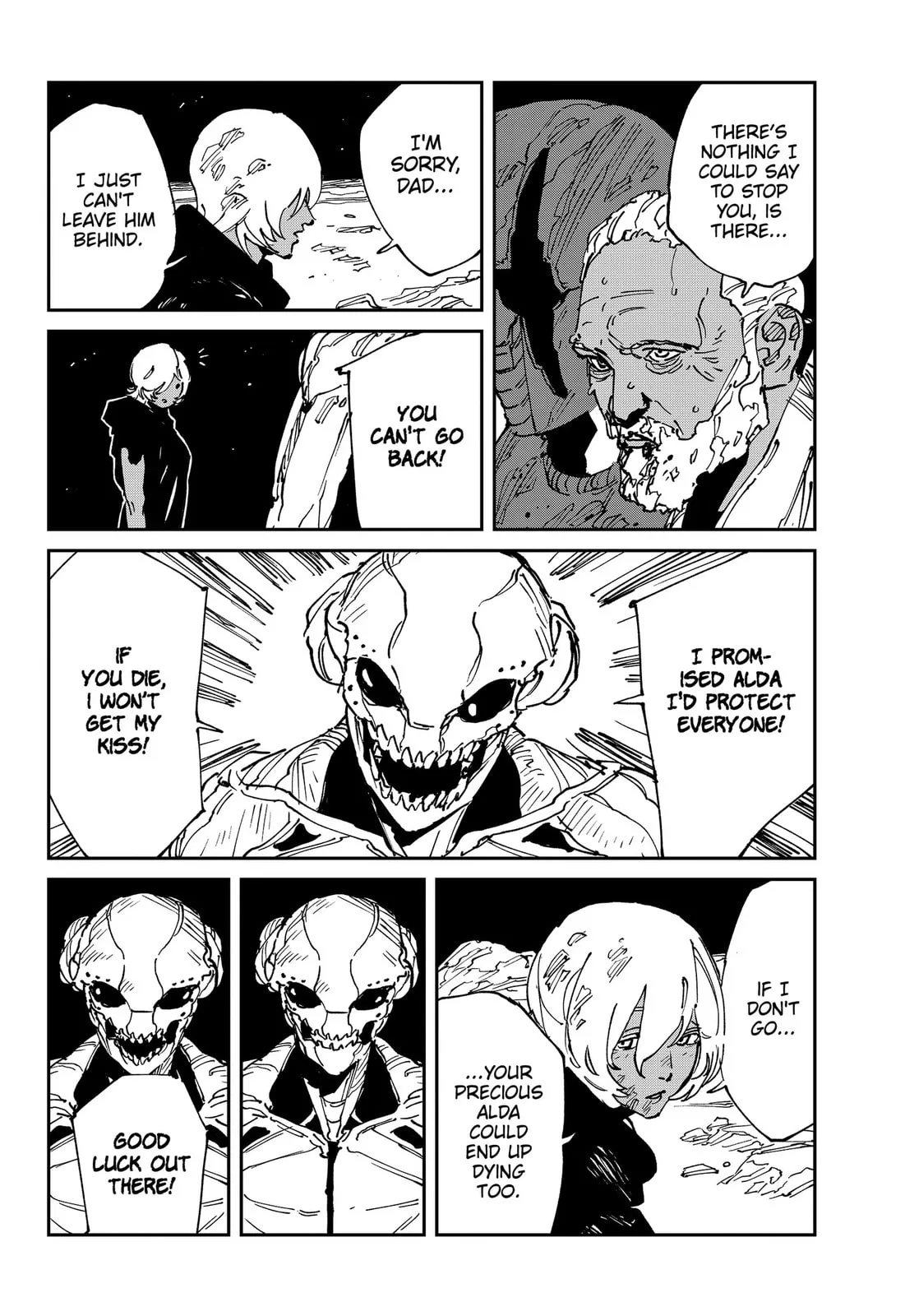 MAD — Chapter 47 — Page 2