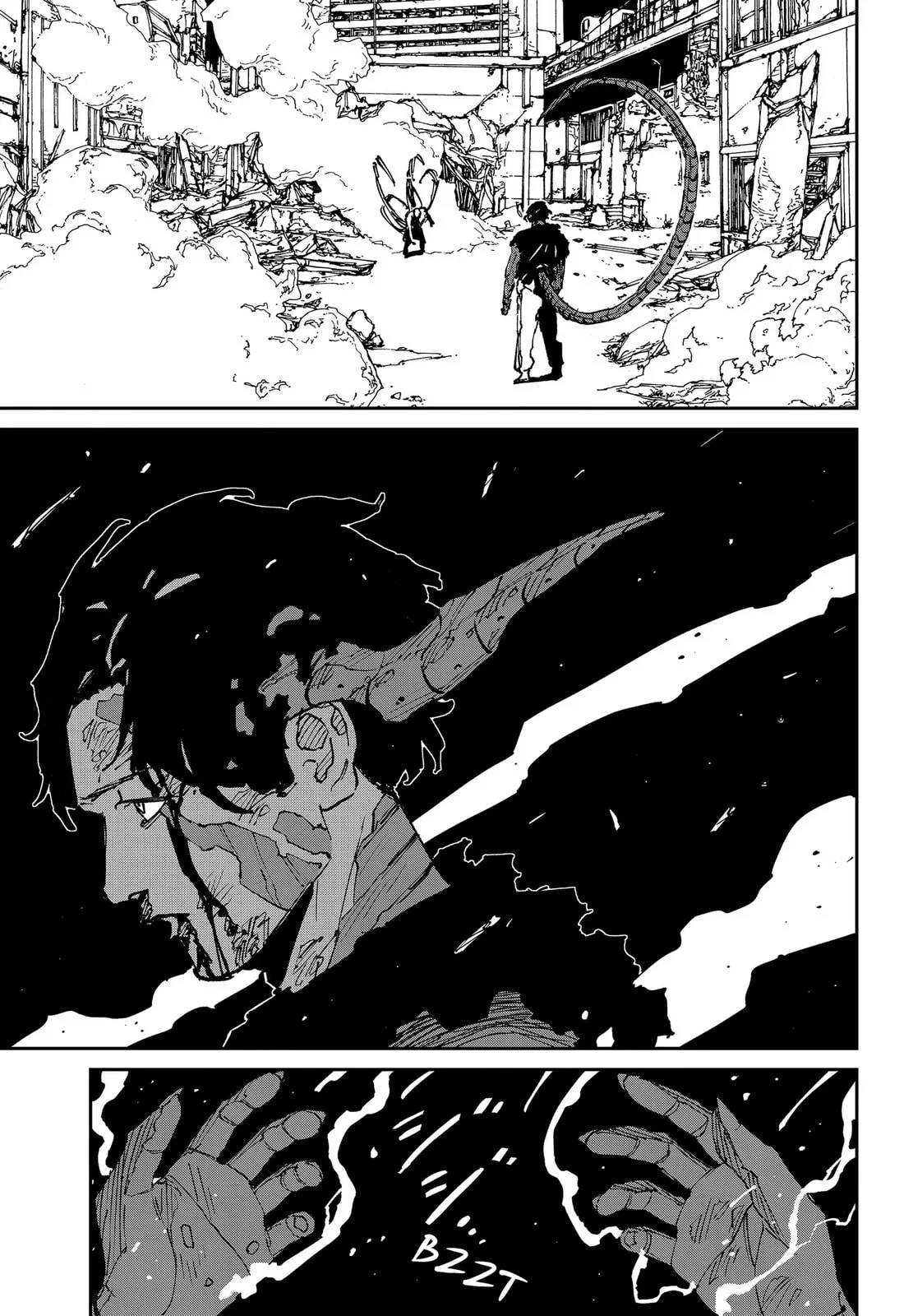 MAD — Chapter 47 — Page 5
