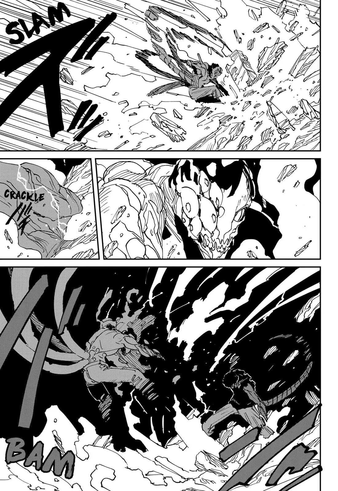 MAD — Chapter 47 — Page 7