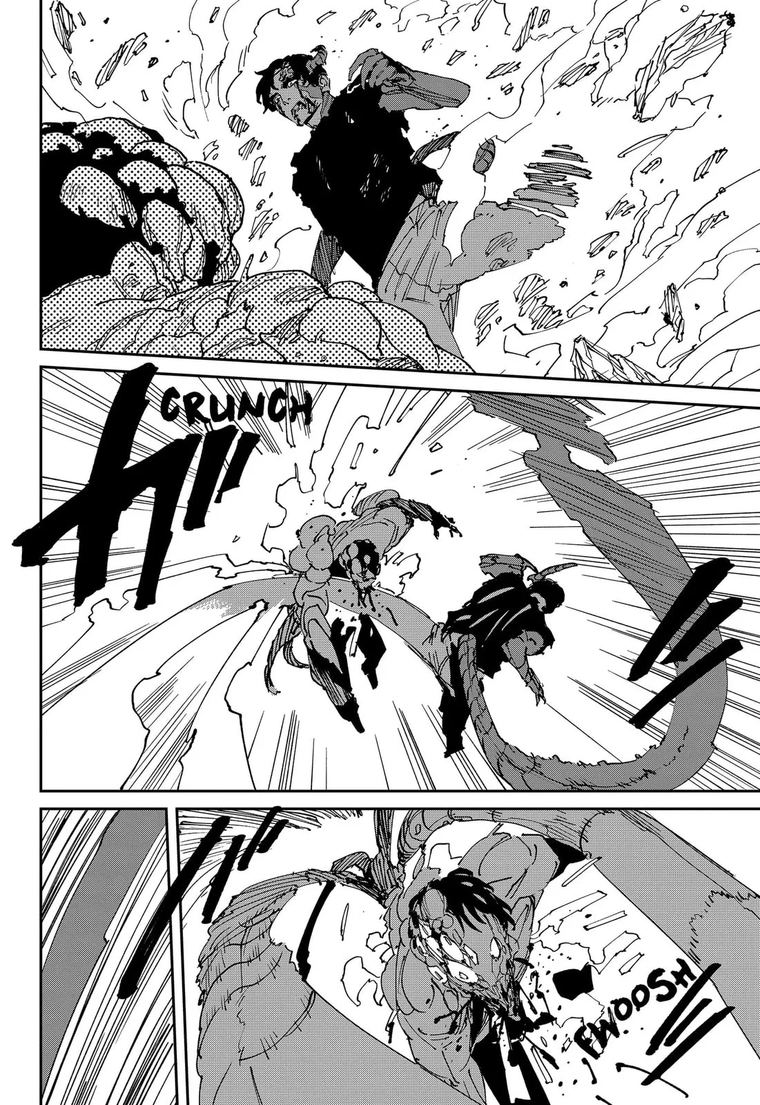 MAD — Chapter 47 — Page 10