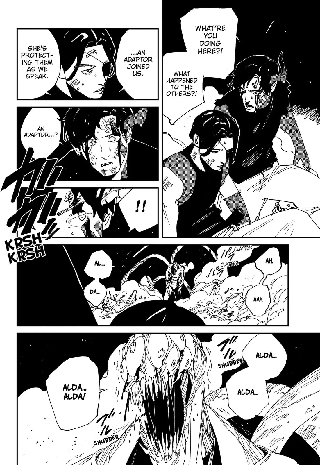 MAD — Chapter 47 — Page 24