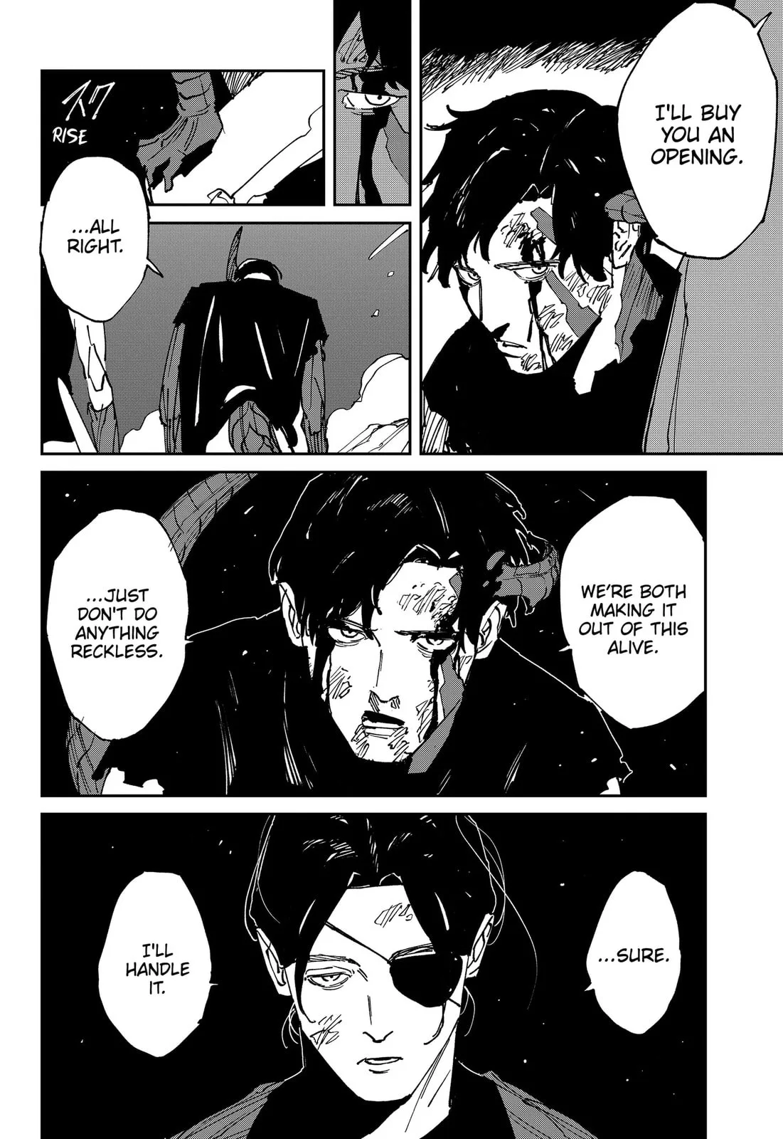 MAD — Chapter 47 — Page 26