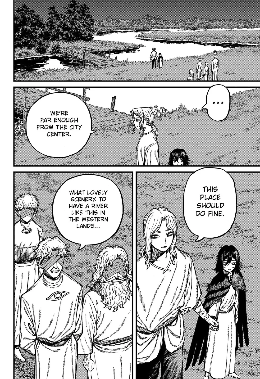 Centuria β Chapter 92 β Page 16