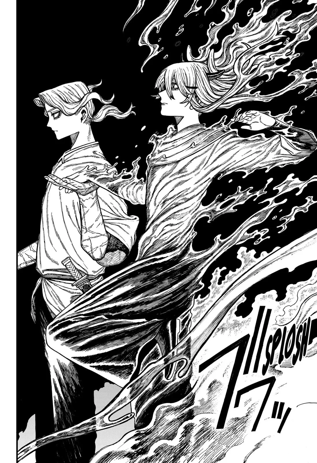 Centuria β Chapter 92 β Page 18