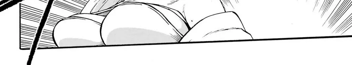 Gokusotsu Kraken β Chapter 43 β Page 36
