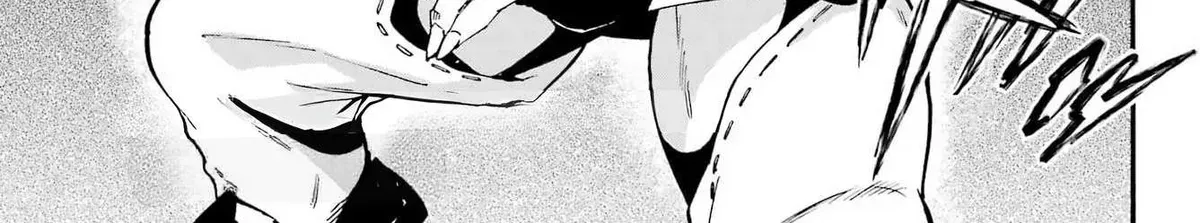 Gokusotsu Kraken β Chapter 43 β Page 42