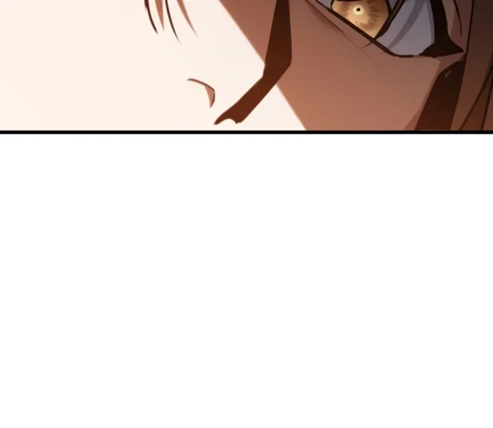 Crimson Reset β Chapter 45 β Page 4