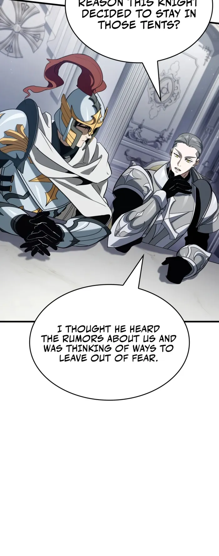 Crimson Reset β Chapter 45 β Page 10