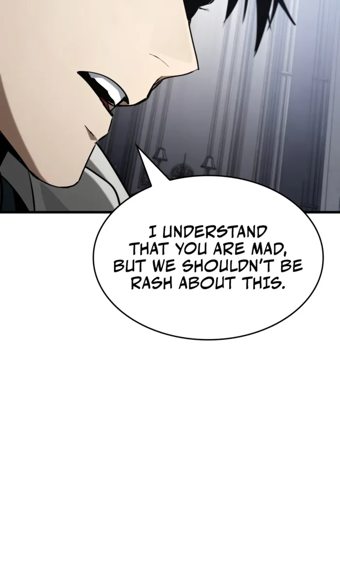 Crimson Reset β Chapter 45 β Page 12