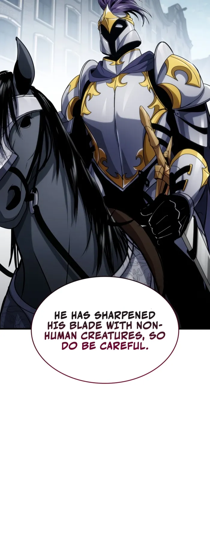 Crimson Reset β Chapter 45 β Page 18