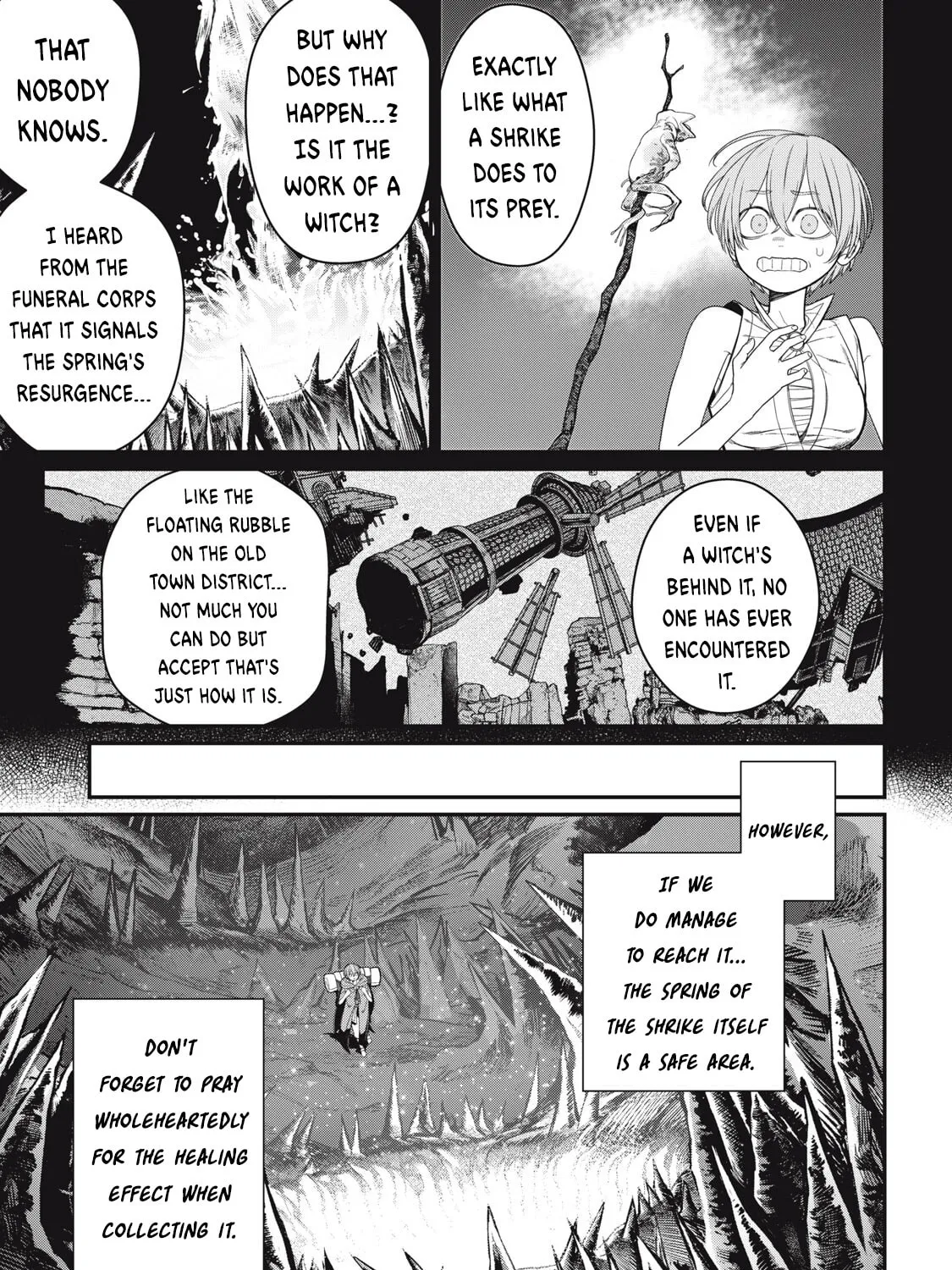Meaheim β Chapter 10 β Page 5