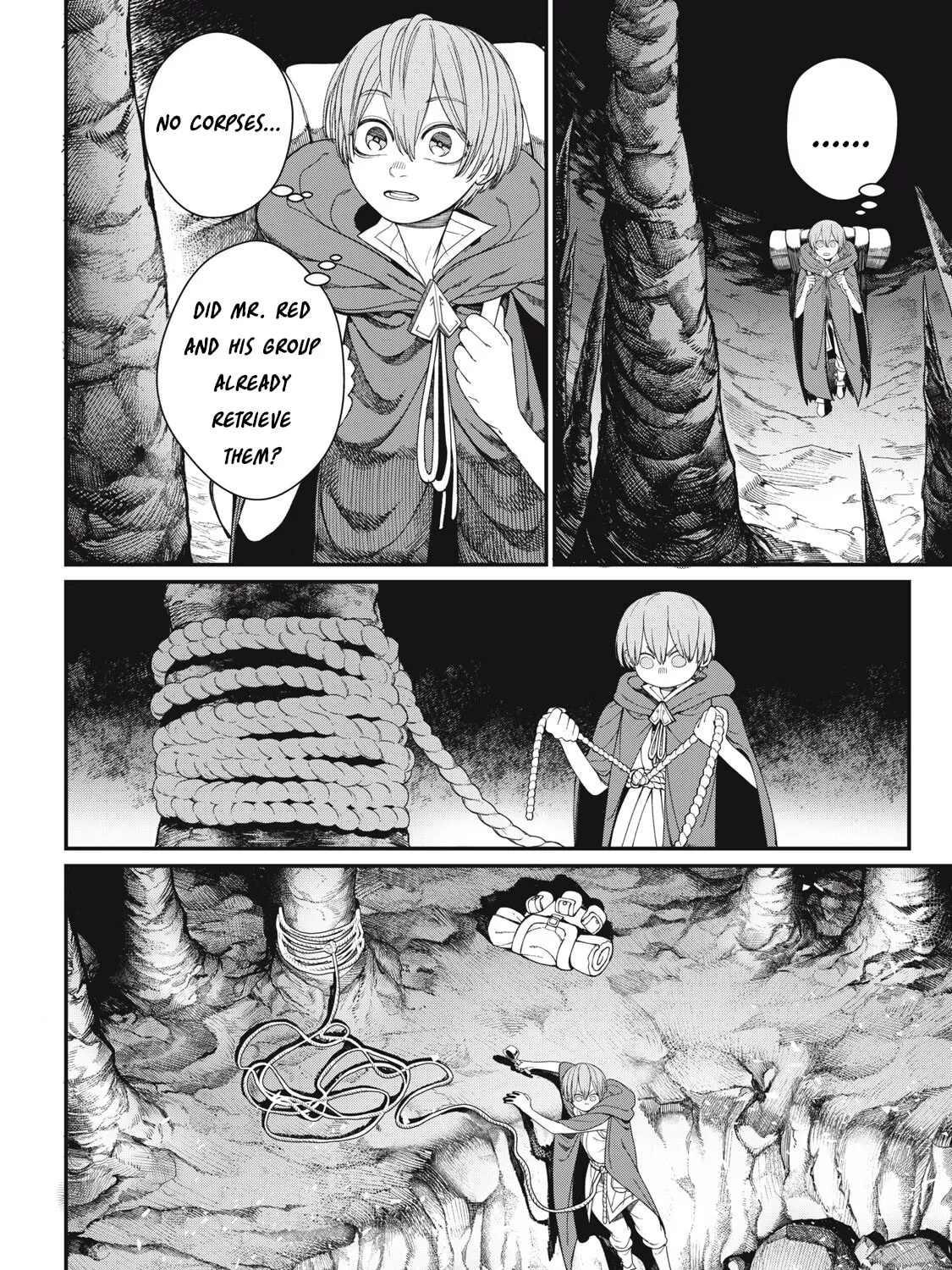 Meaheim β Chapter 10 β Page 7