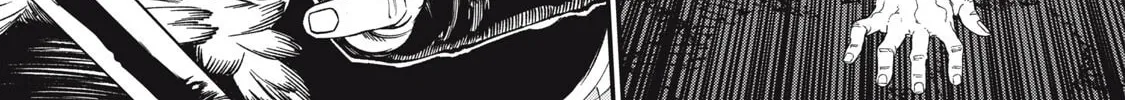 Meaheim β Chapter 10 β Page 16