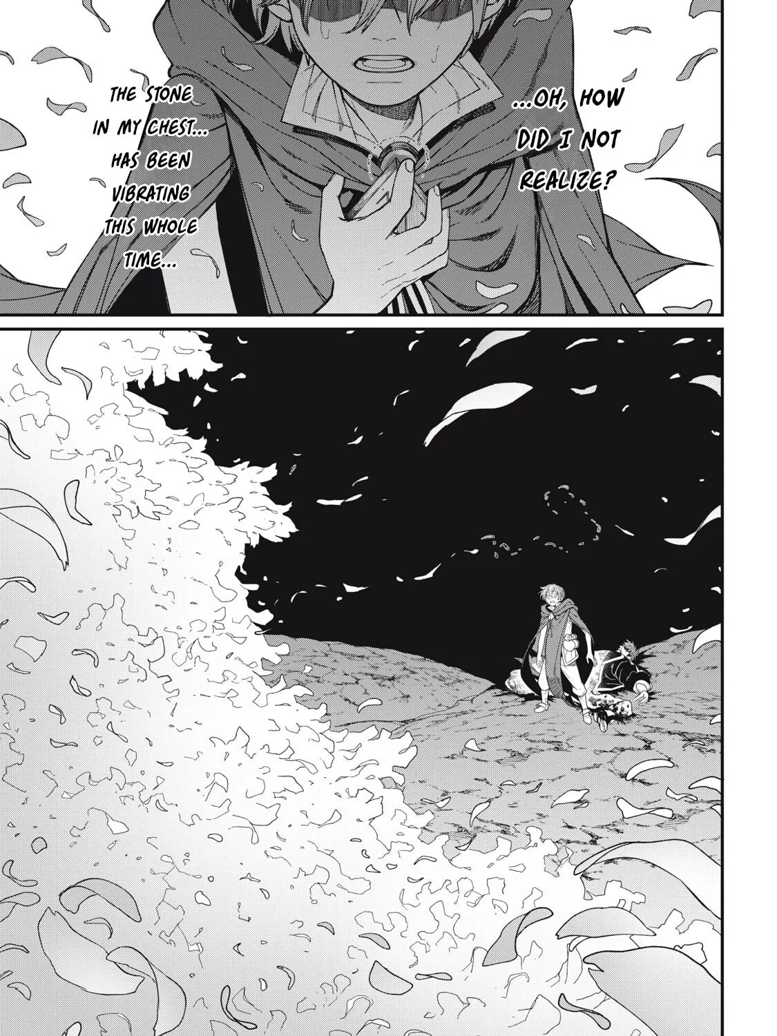 Meaheim β Chapter 10 β Page 41