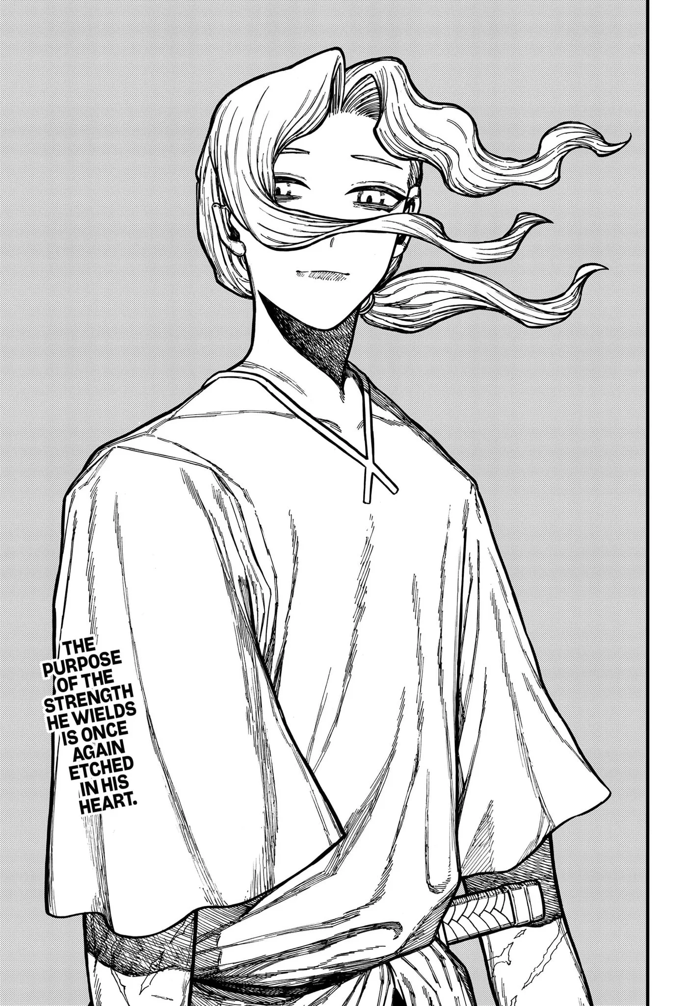 Centuria β Chapter 93 β Page 19
