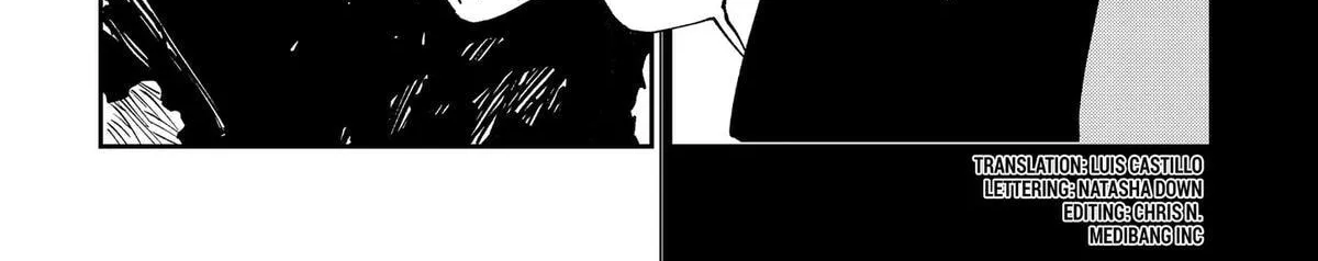 MAD — Chapter 48 — Page 2