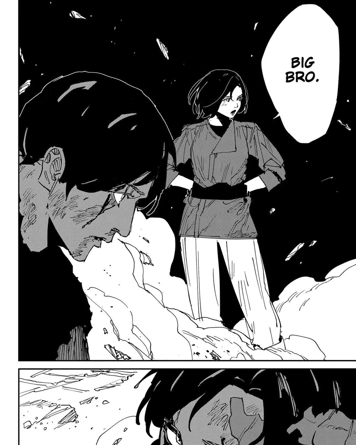 MAD — Chapter 48 — Page 15
