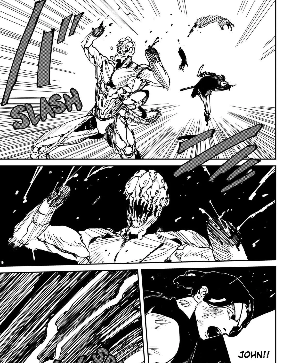 MAD — Chapter 48 — Page 21