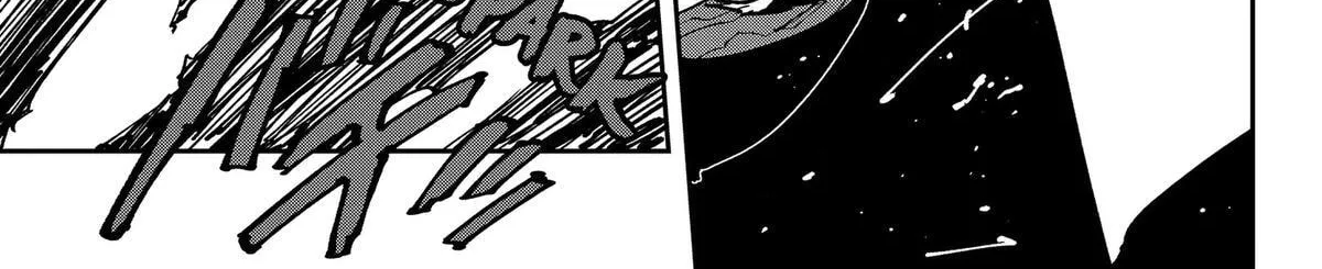 MAD — Chapter 48 — Page 22