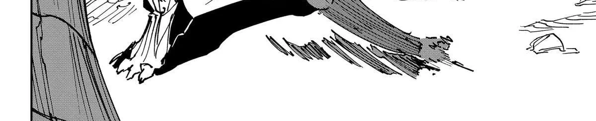 MAD — Chapter 48 — Page 28