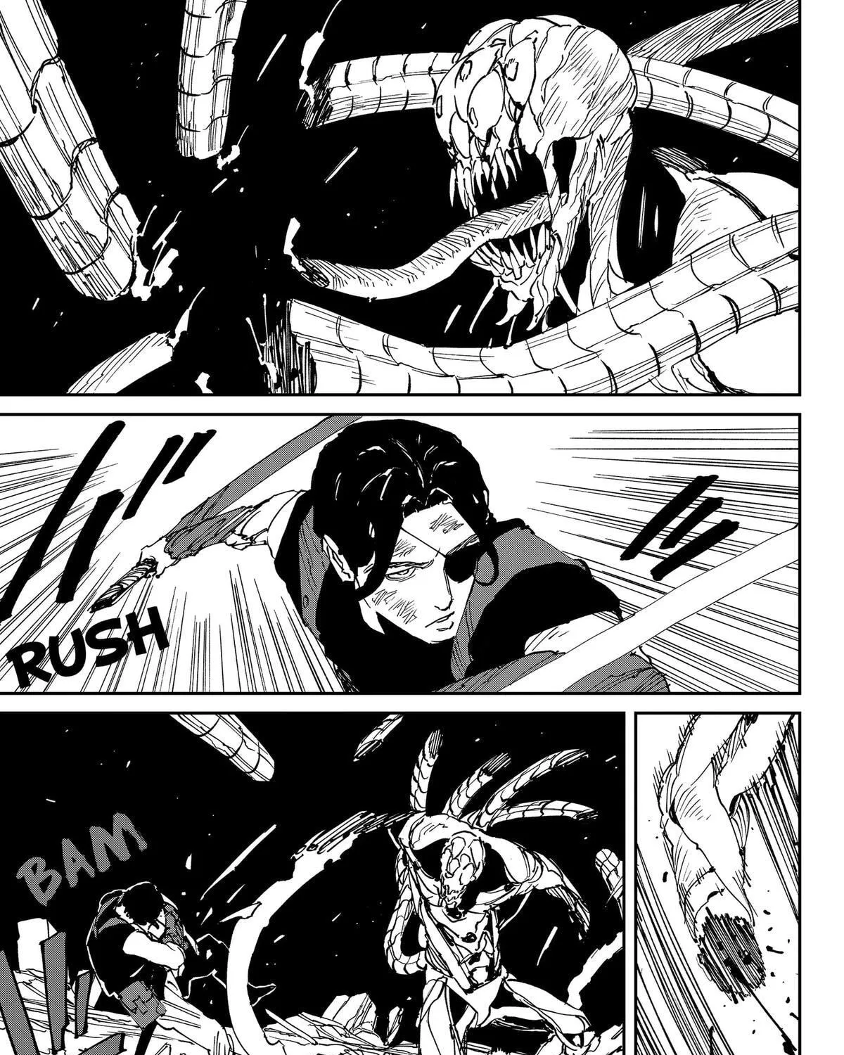 MAD — Chapter 48 — Page 29