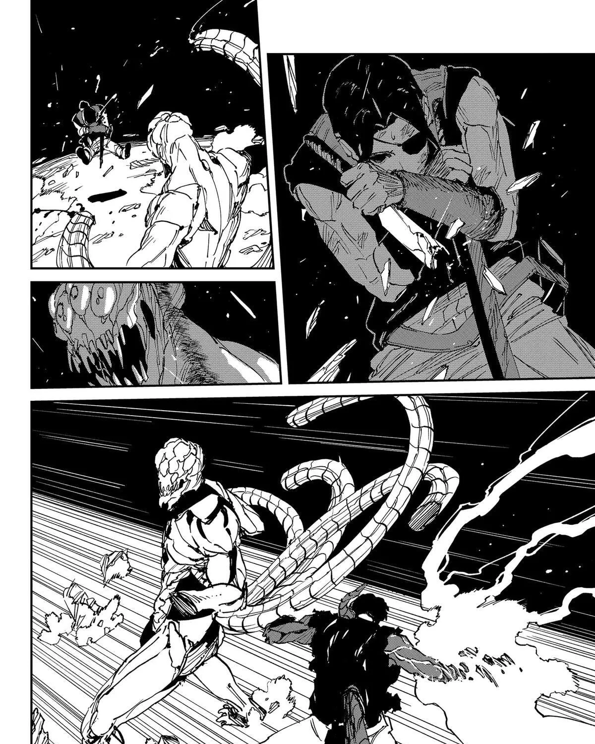 MAD — Chapter 48 — Page 31