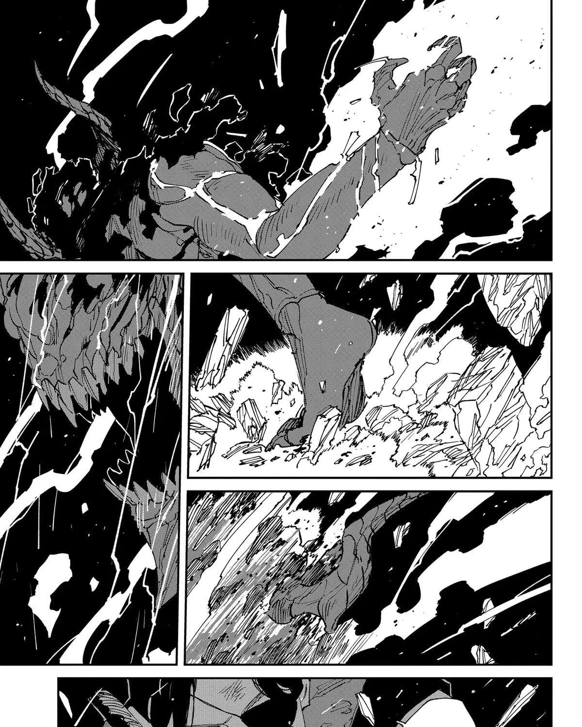 MAD — Chapter 48 — Page 33