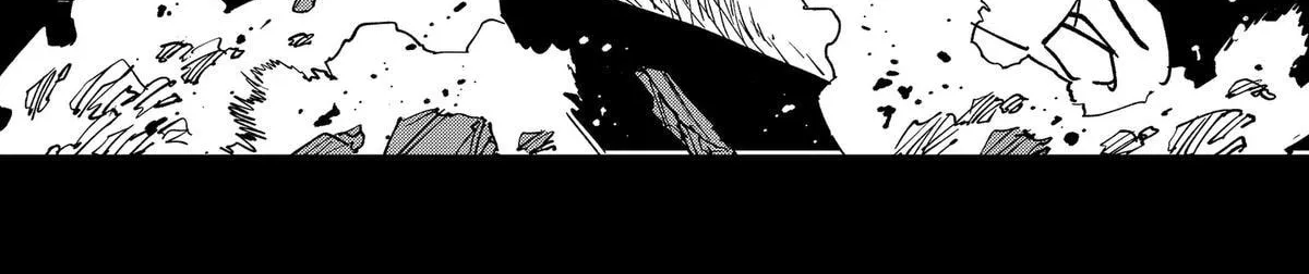 MAD — Chapter 48 — Page 38
