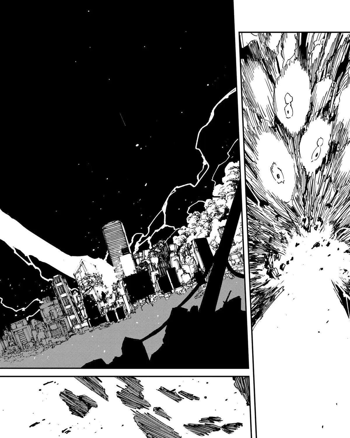 MAD — Chapter 48 — Page 39