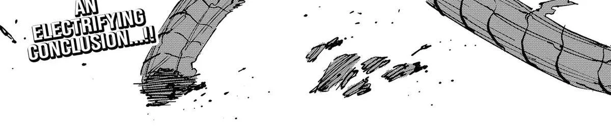 MAD — Chapter 48 — Page 42