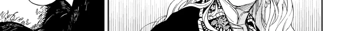Re-Living My Life with a Boyfriend Who Doesn't Remember Me β Chapter 1 β Page 16