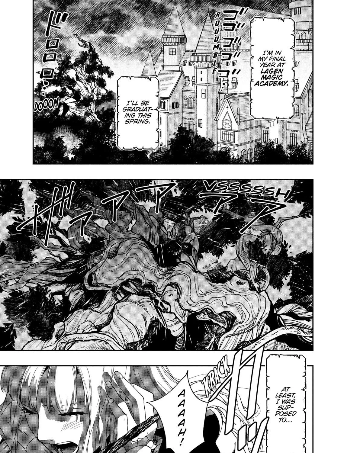 Re-Living My Life with a Boyfriend Who Doesn't Remember Me β Chapter 1 β Page 19