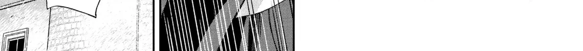 Re-Living My Life with a Boyfriend Who Doesn't Remember Me β Chapter 1 β Page 28