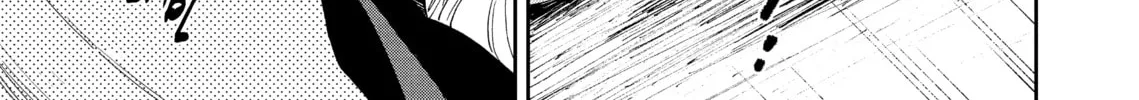 Re-Living My Life with a Boyfriend Who Doesn't Remember Me β Chapter 1 β Page 32