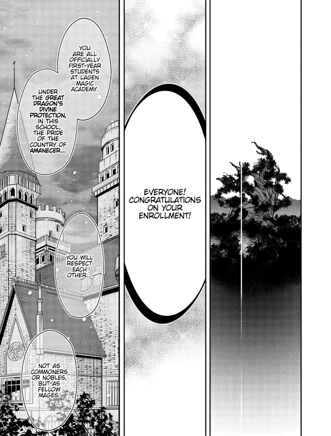 Re-Living My Life with a Boyfriend Who Doesn't Remember Me β Chapter 1 β Page 35