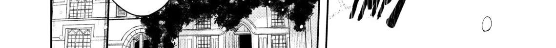 Re-Living My Life with a Boyfriend Who Doesn't Remember Me β Chapter 1 β Page 38
