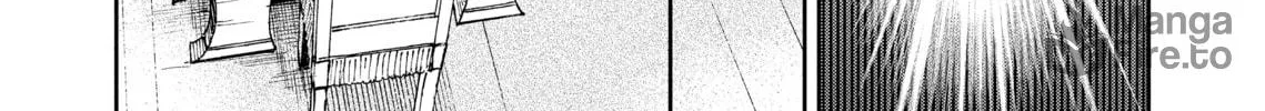 Re-Living My Life with a Boyfriend Who Doesn't Remember Me β Chapter 1 β Page 50