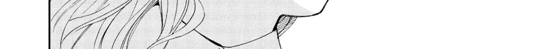 Re-Living My Life with a Boyfriend Who Doesn't Remember Me β Chapter 1 β Page 58