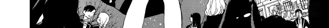 Re-Living My Life with a Boyfriend Who Doesn't Remember Me β Chapter 1 β Page 66