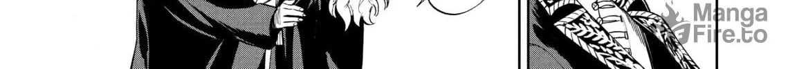 Re-Living My Life with a Boyfriend Who Doesn't Remember Me β Chapter 1 β Page 72