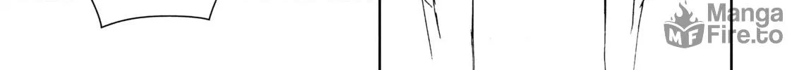 Re-Living My Life with a Boyfriend Who Doesn't Remember Me β Chapter 2 β Page 10