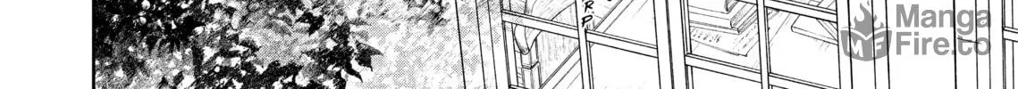 Re-Living My Life with a Boyfriend Who Doesn't Remember Me β Chapter 2 β Page 12