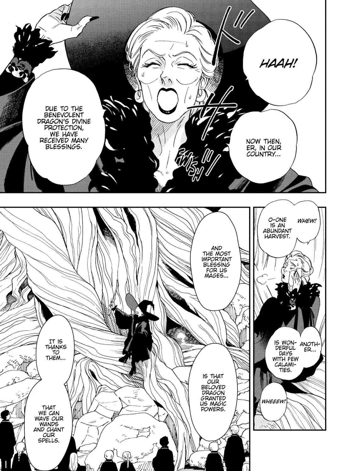 Re-Living My Life with a Boyfriend Who Doesn't Remember Me β Chapter 2 β Page 13