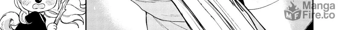 Re-Living My Life with a Boyfriend Who Doesn't Remember Me β Chapter 2 β Page 18