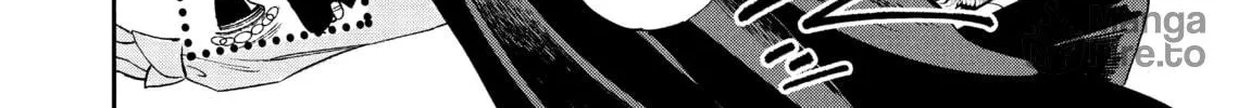 Re-Living My Life with a Boyfriend Who Doesn't Remember Me β Chapter 2 β Page 20
