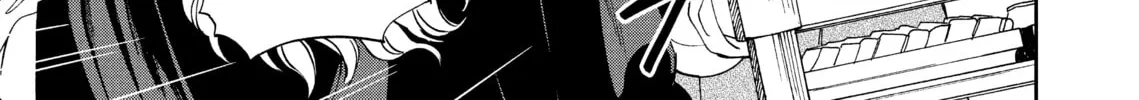 Re-Living My Life with a Boyfriend Who Doesn't Remember Me β Chapter 2 β Page 34